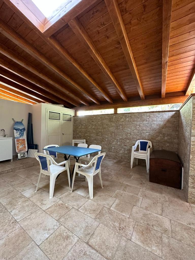 Villa Valentina Cefalù Eksteriør billede